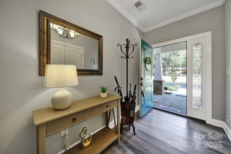 Property image 3 at 10416 Glenmac Road, Charlotte, NC 28215