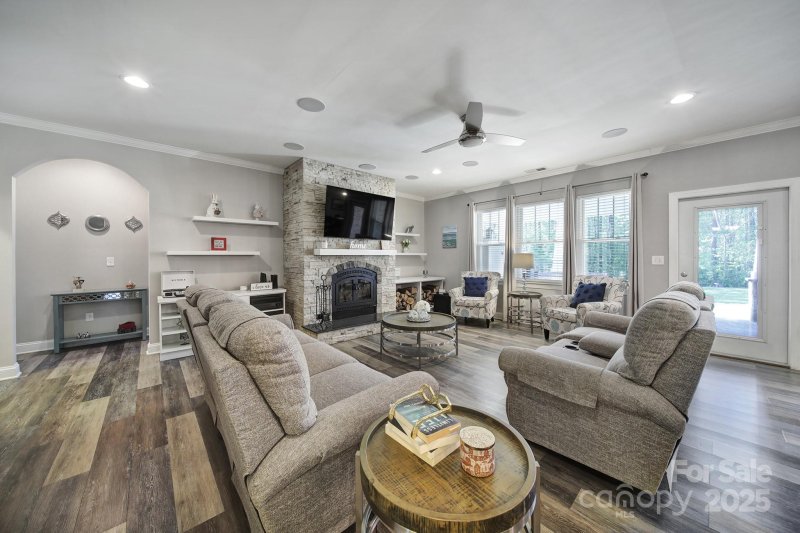 Property image 5 at 10416 Glenmac Road, Charlotte, NC 28215