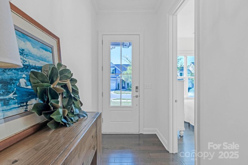 Property image 3 at 3012 Laney Pond Road, Matthews, NC 28104