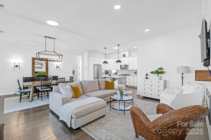 Property image 4 at 3012 Laney Pond Road, Matthews, NC 28104