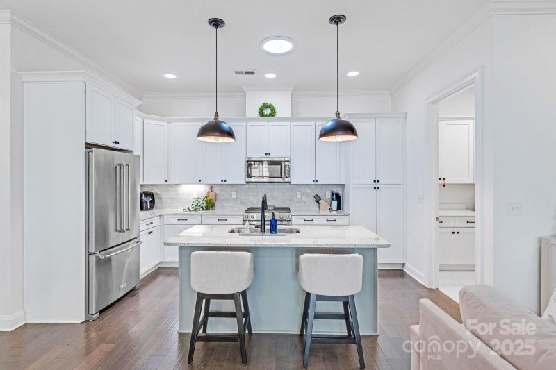 Property image 5 at 3012 Laney Pond Road, Matthews, NC 28104