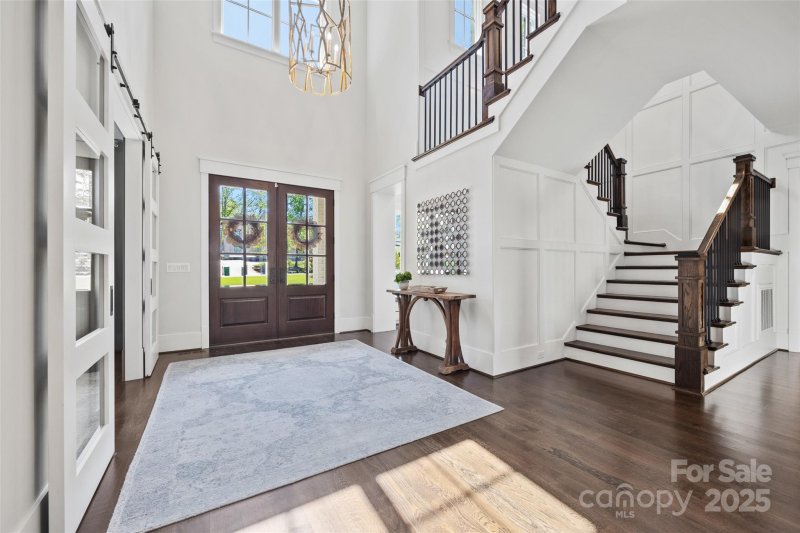 Property image 3 at 1976 Ferncliff Road, Charlotte, NC 28211