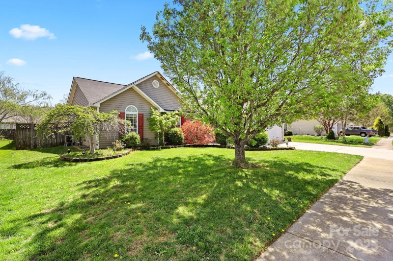 Property image 4 at 151 Misty Valley Road, Fletcher, NC 28732