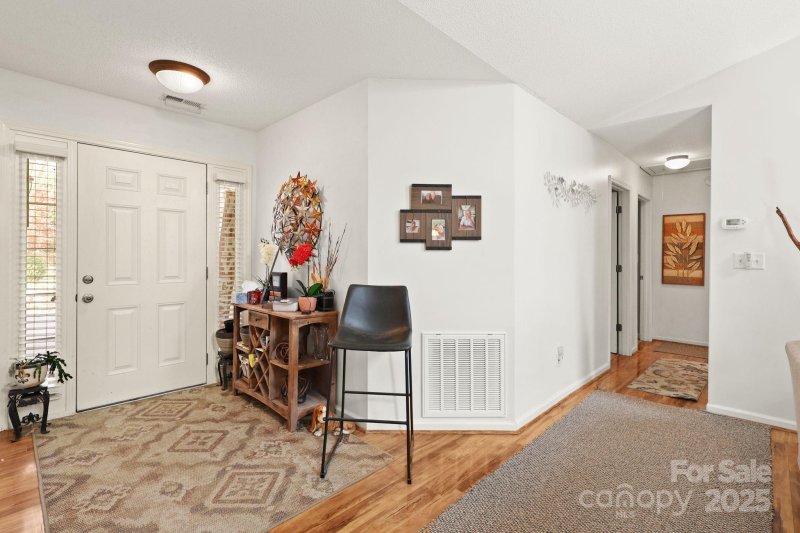 Property image 5 at 151 Misty Valley Road, Fletcher, NC 28732