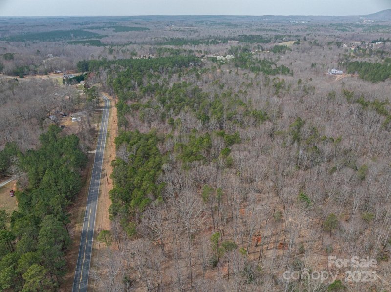 Property image 2 at 00 Forney Hill Road, Denver, NC 28037