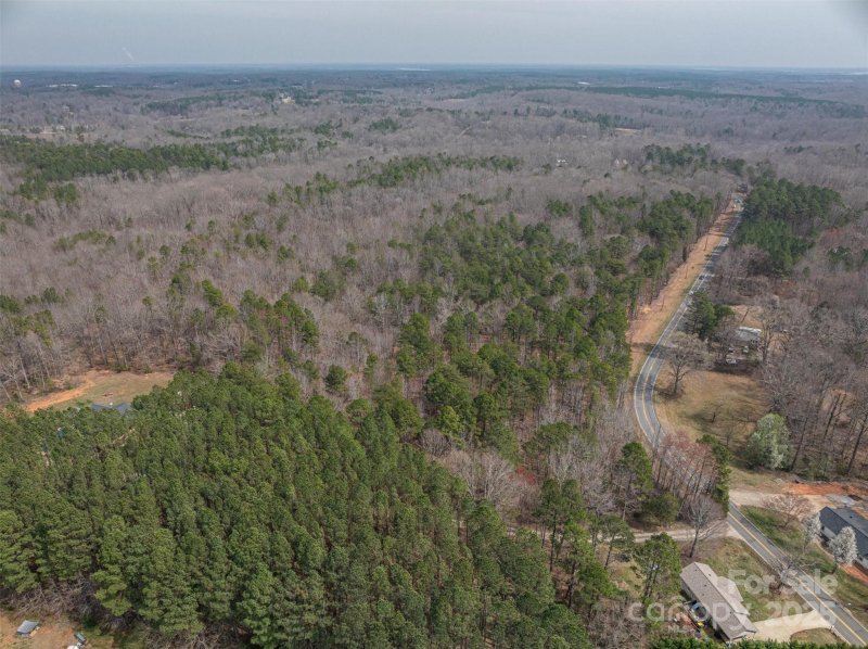 Property image 3 at 00 Forney Hill Road, Denver, NC 28037