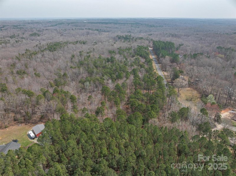 Property image 5 at 00 Forney Hill Road, Denver, NC 28037