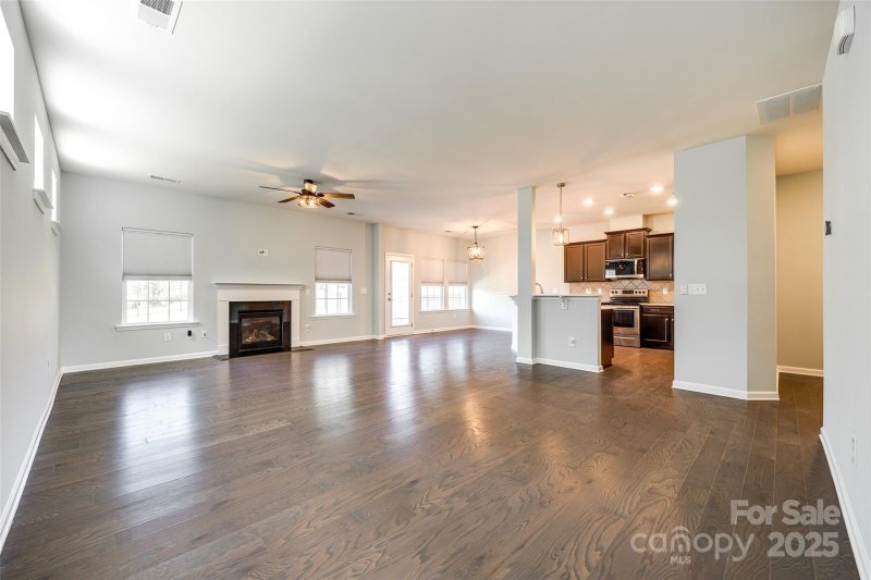 Property image 4 at 609 Kahana River Road, Fort Mill, SC 29715
