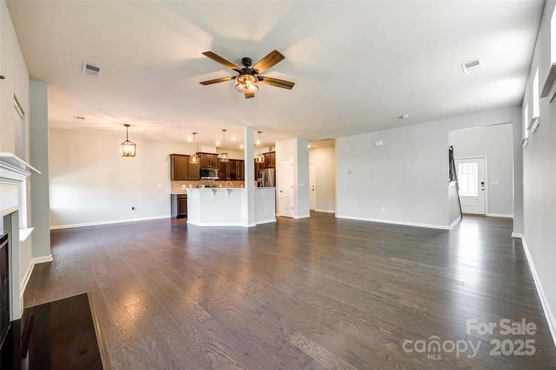 Property image 5 at 609 Kahana River Road, Fort Mill, SC 29715