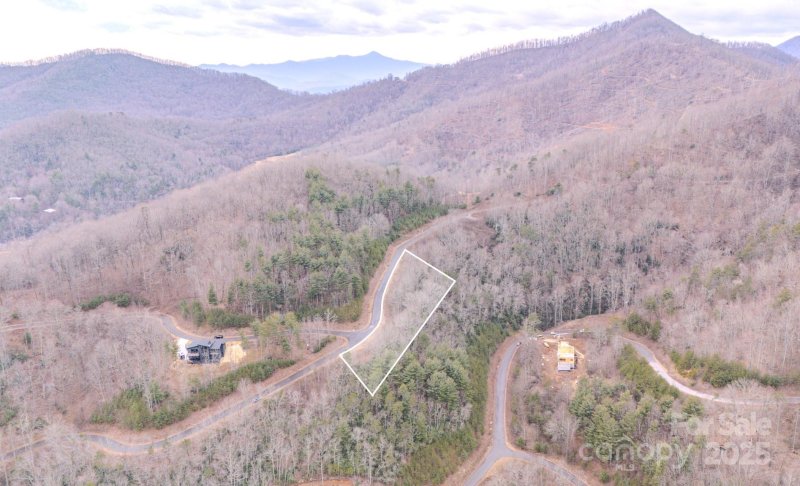 45 Mountain Holly Drive