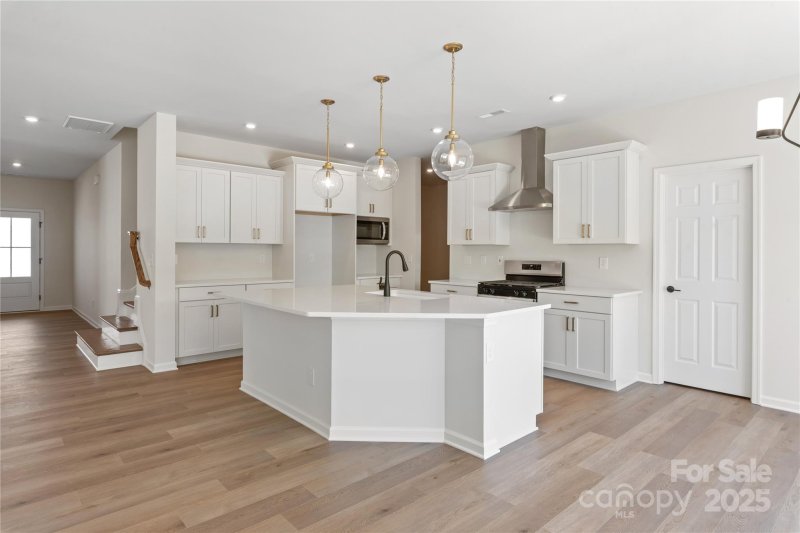 Property image 2 at 16013 Moxie Glen Court, Charlotte, NC 28278