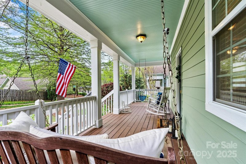 Property image 5 at 10210 Roosevelt Drive, Huntersville, NC 28078