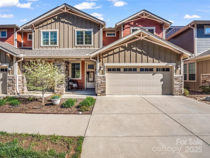 506 Sweet Birch Park Lane