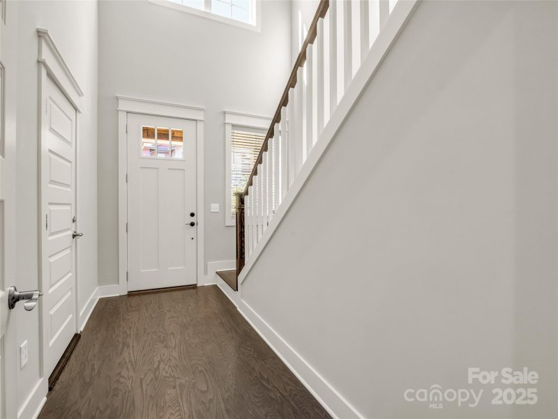 Property image 4 at 506 Sweet Birch Park Lane, Black Mountain, NC 28711