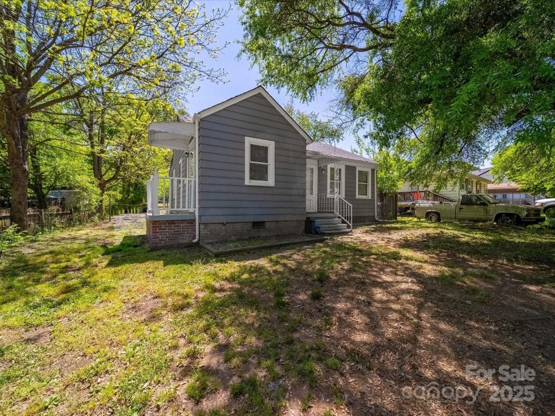 Property image 3 at 1405 Poston Circle, Gastonia, NC 28054