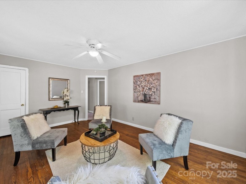 Property image 5 at 1405 Poston Circle, Gastonia, NC 28054