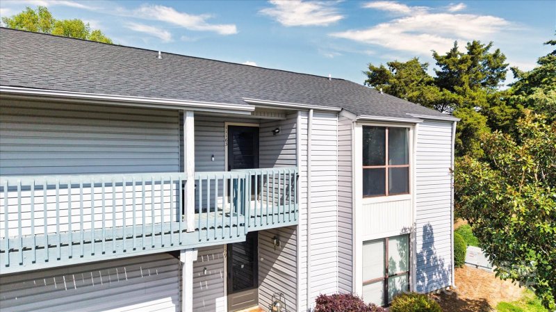 Property image 4 at 11163 Harrowfield Road, Charlotte, NC 28226