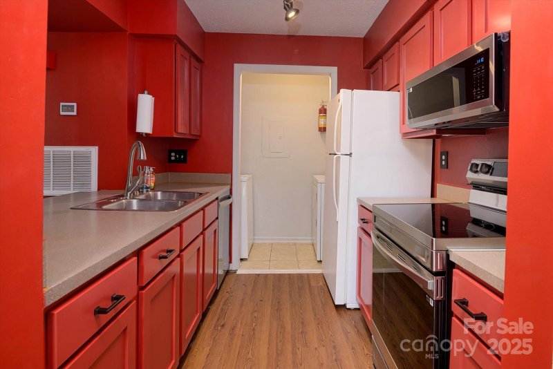 Property image 5 at 11163 Harrowfield Road, Charlotte, NC 28226