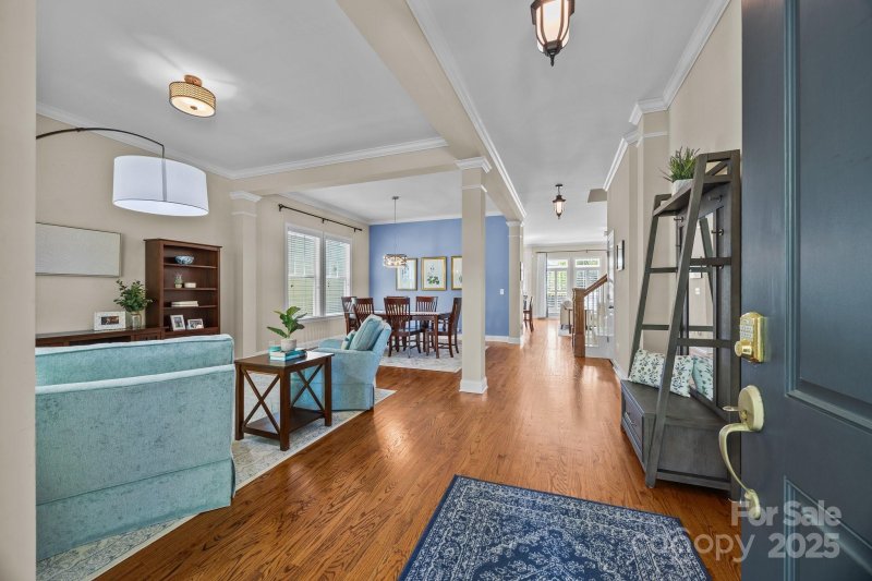 Property image 5 at 12614 Robert Walker Drive, Davidson, NC 28036