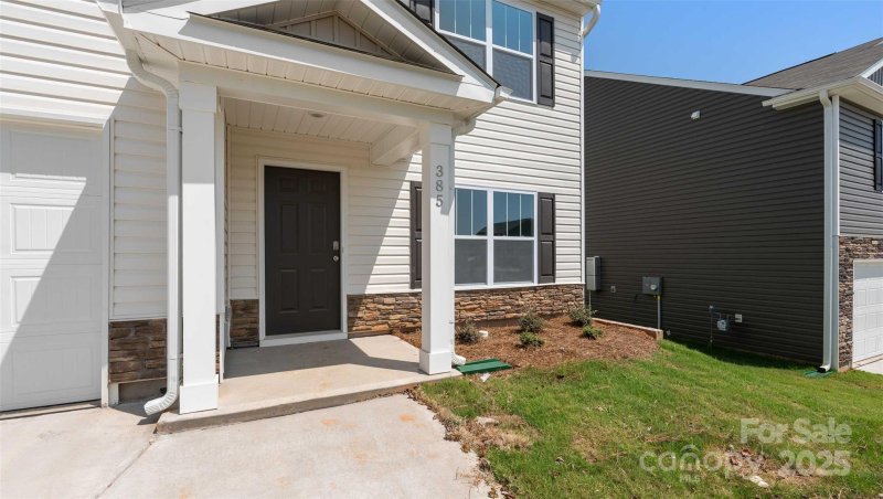 Property image 2 at 27 Wildbrook Drive, Waynesville, NC 28785