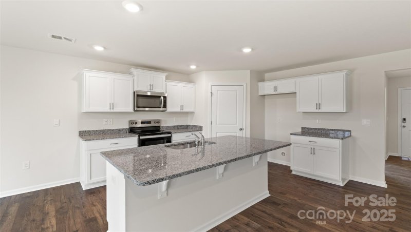 Property image 5 at 27 Wildbrook Drive, Waynesville, NC 28785