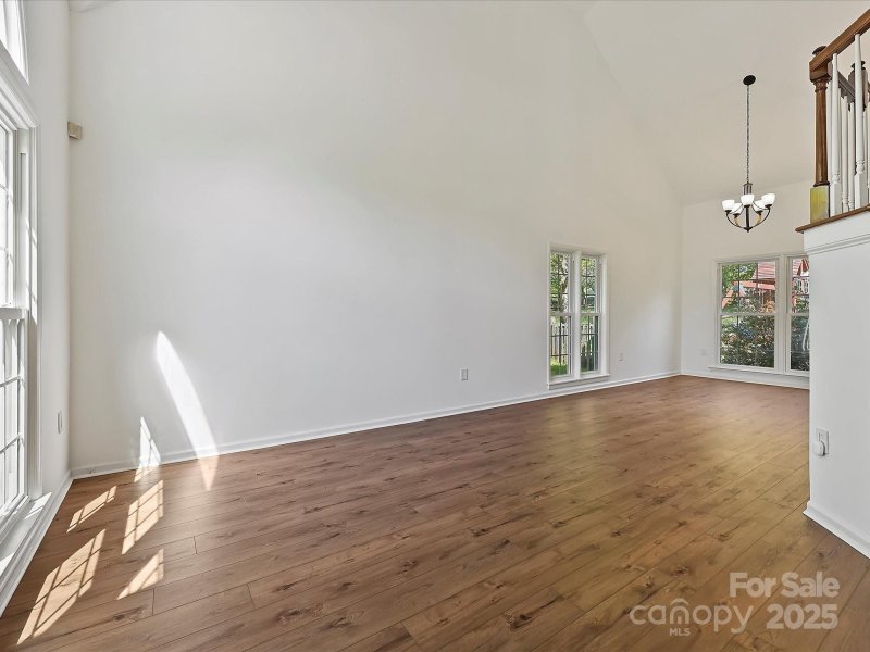 Property image 5 at 12100 Bay Tree Way, Charlotte, NC 28277