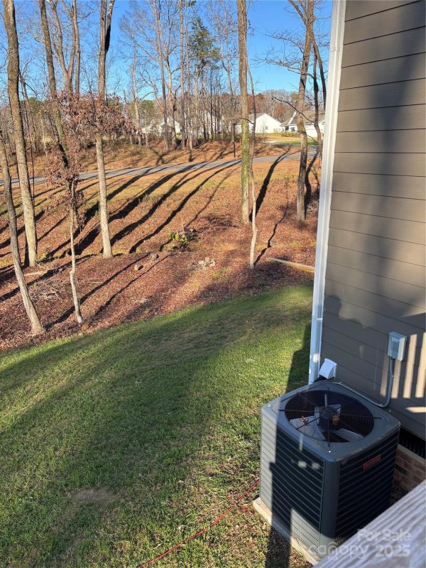 Property image 4 at 4476 River Road, Stanfield, NC 28163