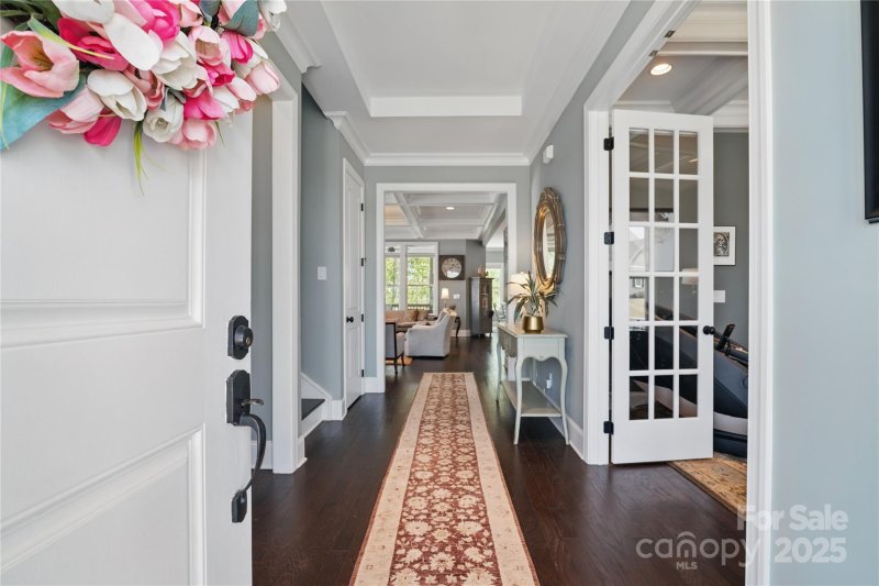 Property image 5 at 164 Riverstone Drive, Davidson, NC 28036