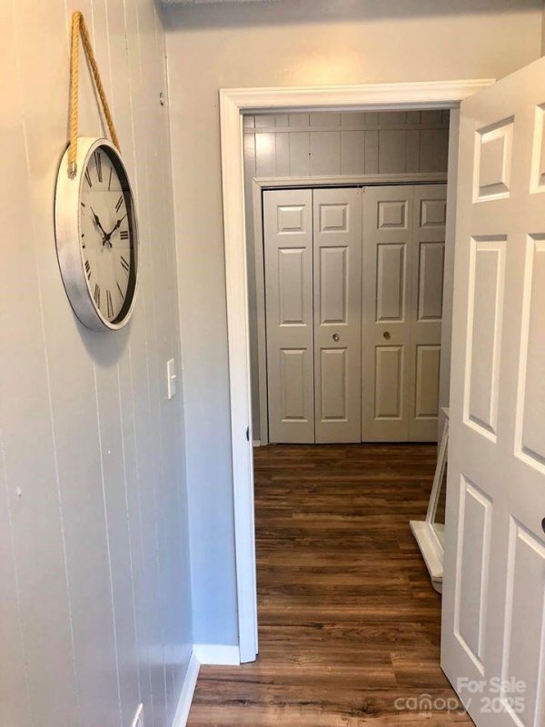 Property image 4 at 9404 Robert Burns Court, Charlotte, NC 28213