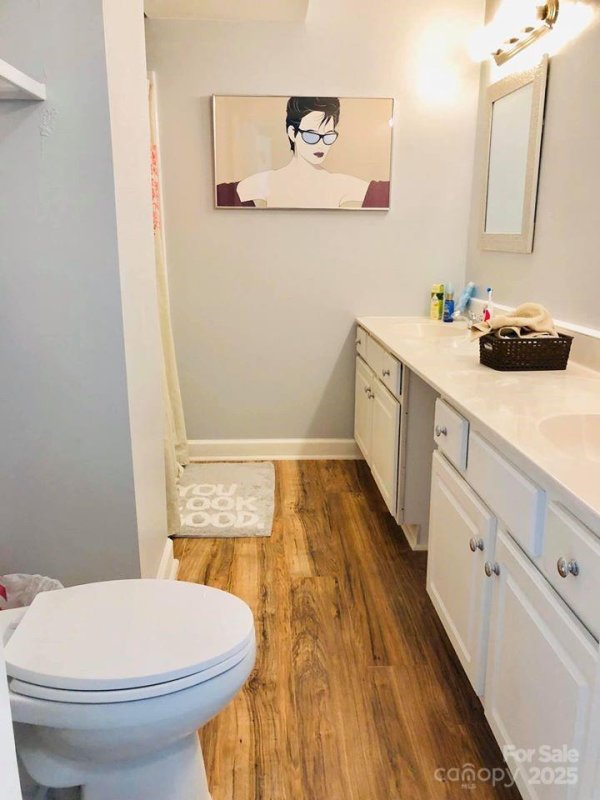 Property image 5 at 9404 Robert Burns Court, Charlotte, NC 28213