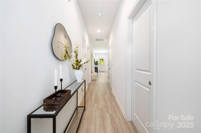 Property image 2 at 538 Williamson Street, Charlotte, NC 28208