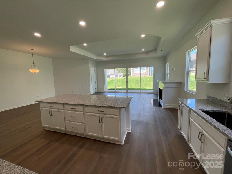 Property image 2 of 4625 Kobus Court in Magnolia Cove, Sherrills Ford, NC 28673