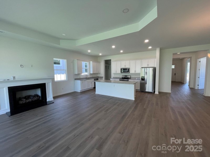 Property image 4 of 4625 Kobus Court in Magnolia Cove, Sherrills Ford, NC 28673