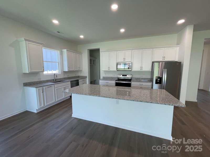 Property image 5 of 4625 Kobus Court in Magnolia Cove, Sherrills Ford, NC 28673