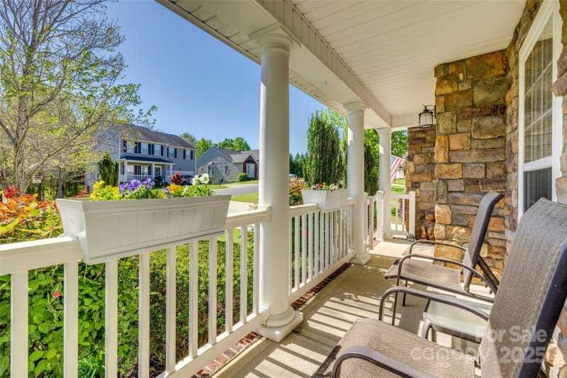 Property image 3 at 3040 Sunshower Heights, York, SC 29745