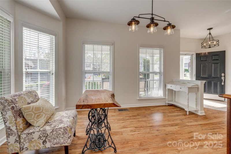 Property image 5 at 3040 Sunshower Heights, York, SC 29745