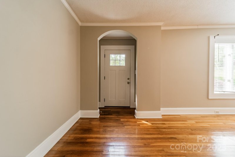 Property image 4 at 2646 Jacobs Road, Gastonia, NC 28054