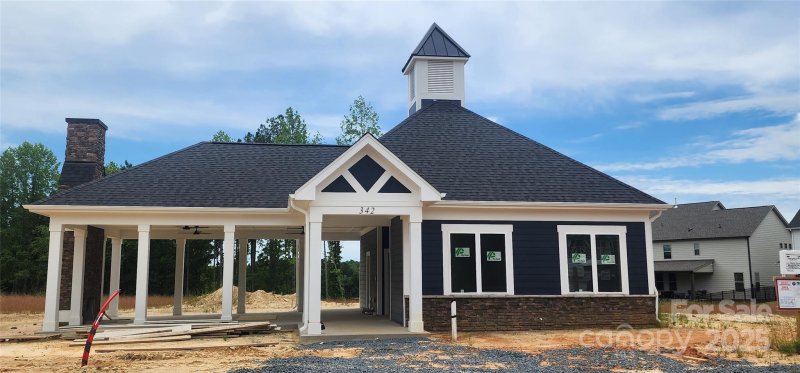 Property image 2 at 277 Supernova Drive, York, SC 29745