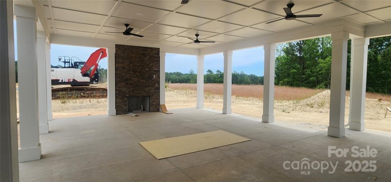 Property image 3 at 277 Supernova Drive, York, SC 29745