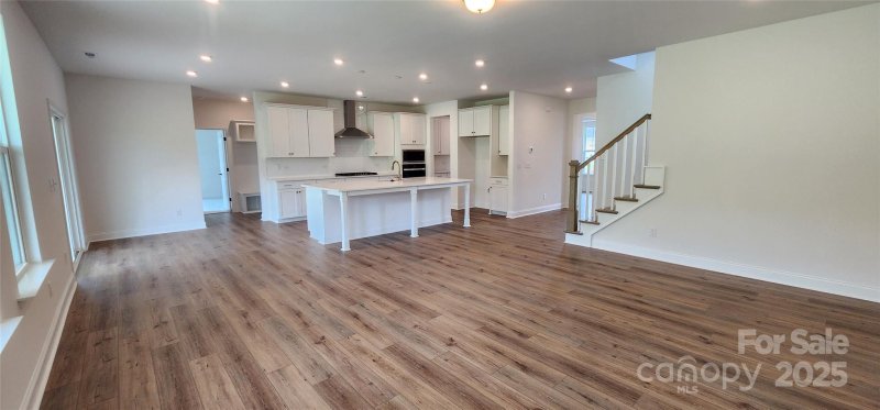 Property image 5 at 277 Supernova Drive, York, SC 29745