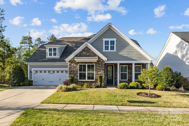 Property image 2 at 11227 Whimbrel Court, Charlotte, NC 28278