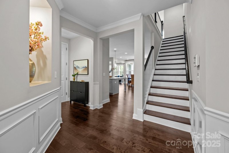 Property image 4 at 11227 Whimbrel Court, Charlotte, NC 28278