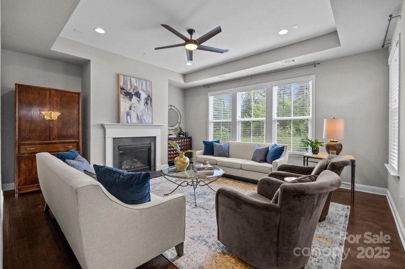 Property image 5 at 11227 Whimbrel Court, Charlotte, NC 28278