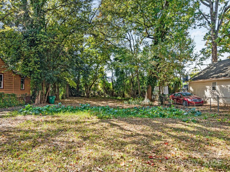 Property image 2 of 221 Plymouth Avenue in Lockewood, Charlotte, NC 28206