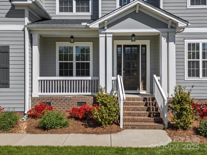 Property image 2 at 811 Penny Royal Avenue, Fort Mill, SC 29715