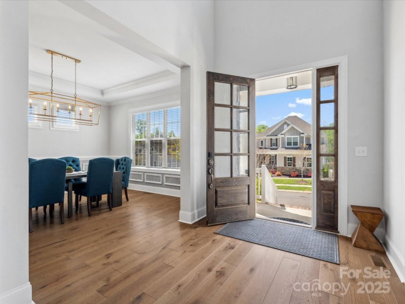 Property image 3 at 811 Penny Royal Avenue, Fort Mill, SC 29715