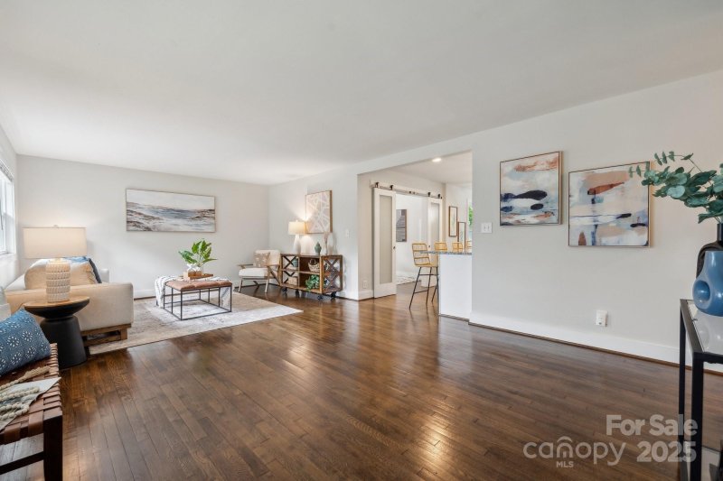 Property image 2 at 3725 Dunwoody Drive, Charlotte, NC 28215