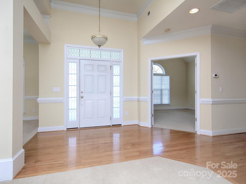 Property image 5 at 126 Dairy Farm Road, Mooresville, NC 28115