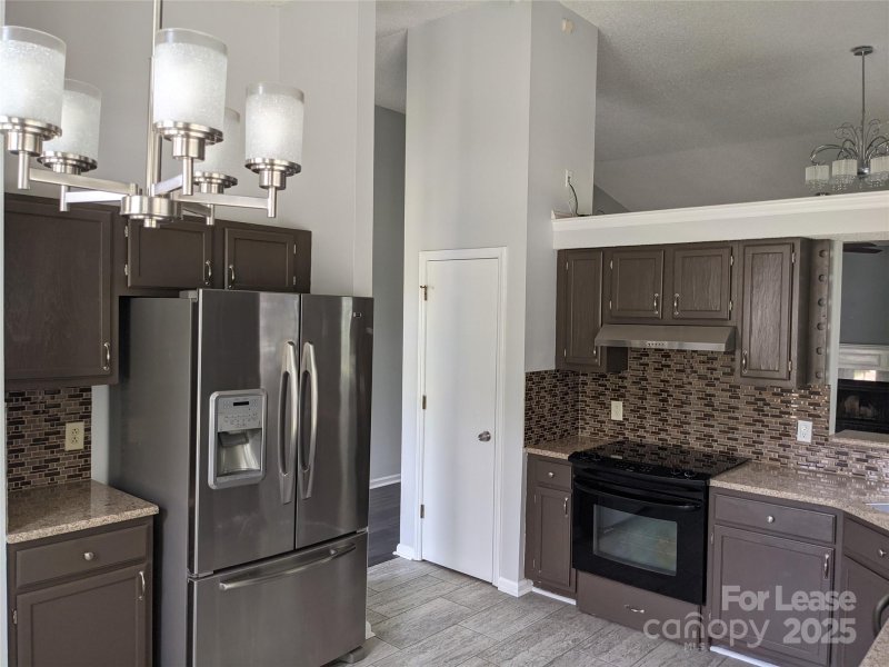 Property image 2 at 8512 Albury Walk Lane, Charlotte, NC 28277