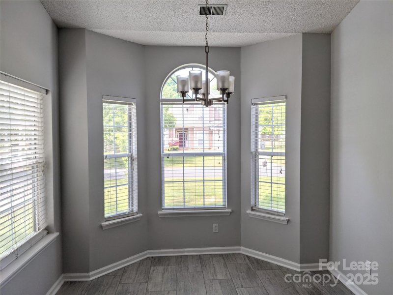 Property image 4 at 8512 Albury Walk Lane, Charlotte, NC 28277